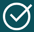Sign Up to 567 Slots Yono