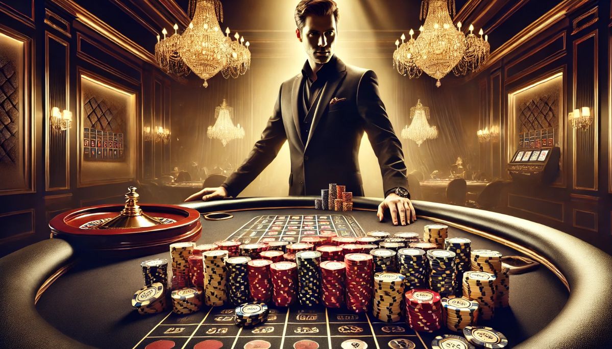 567 Slots Yono Welcome Bonus