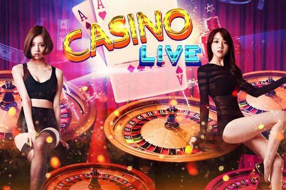567 Slots Yono Live Betting