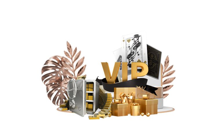567 Slots Yono Live Betting