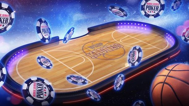 567 Slots Yono پاکستان ریئل منی گیمز