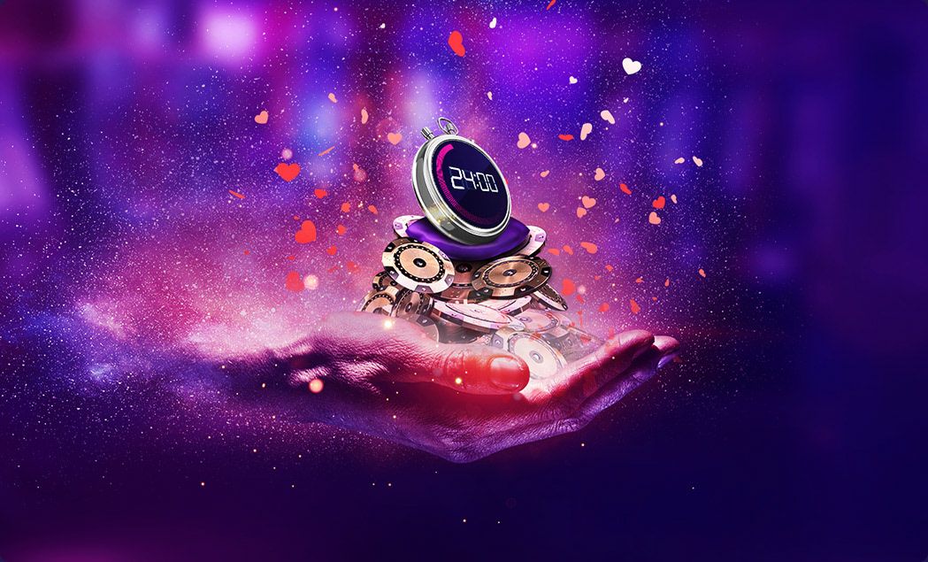 567 Slots Yono Live Casino