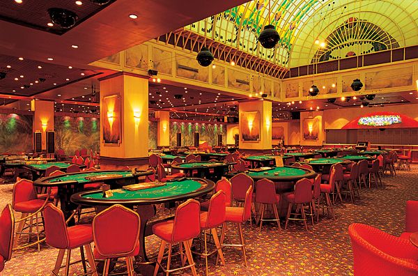 567 Slots Yono Live Casino
