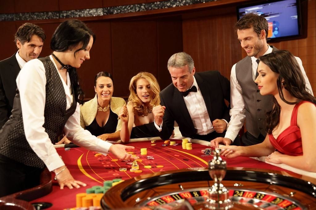 567 Slots Yono Welcome Bonus