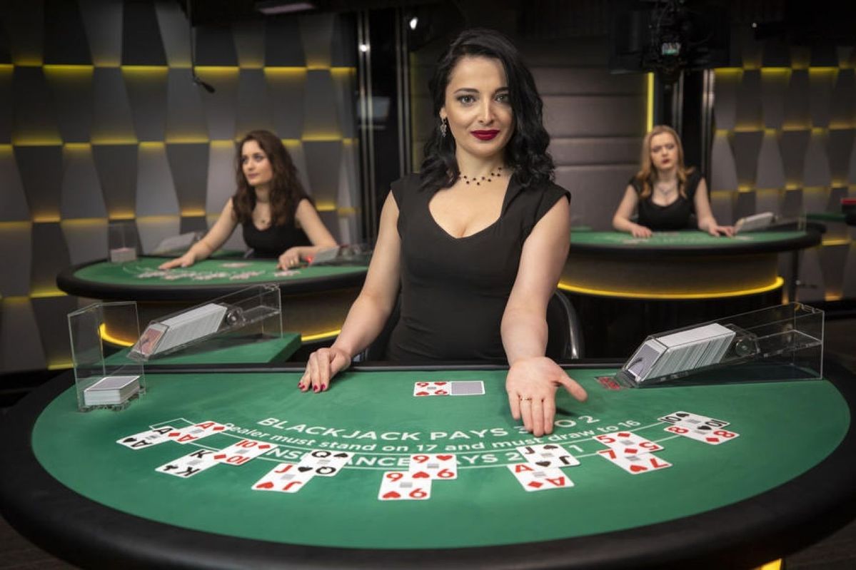567 Slots Yono Live Casino