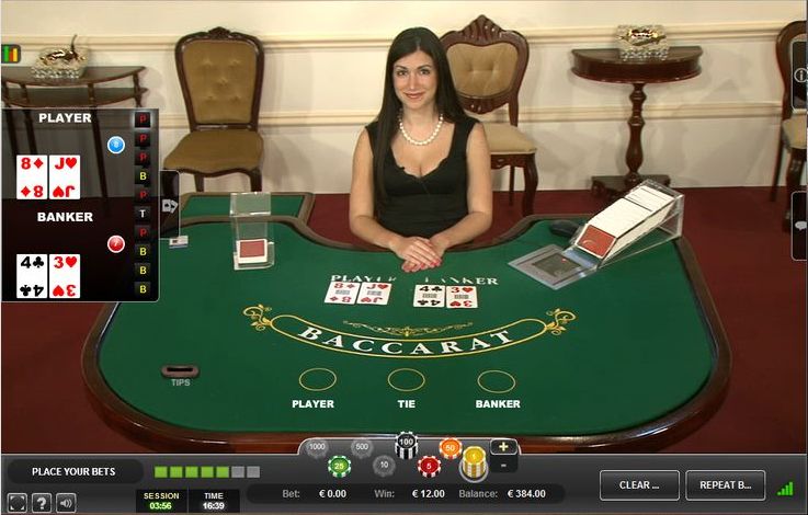 567 Slots Yono Live Casino