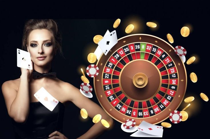 567 Slots Yono Live Betting