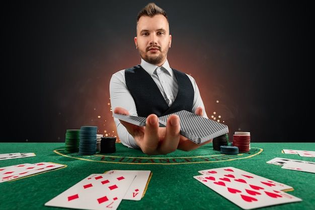 567 Slots Yono Welcome Bonus