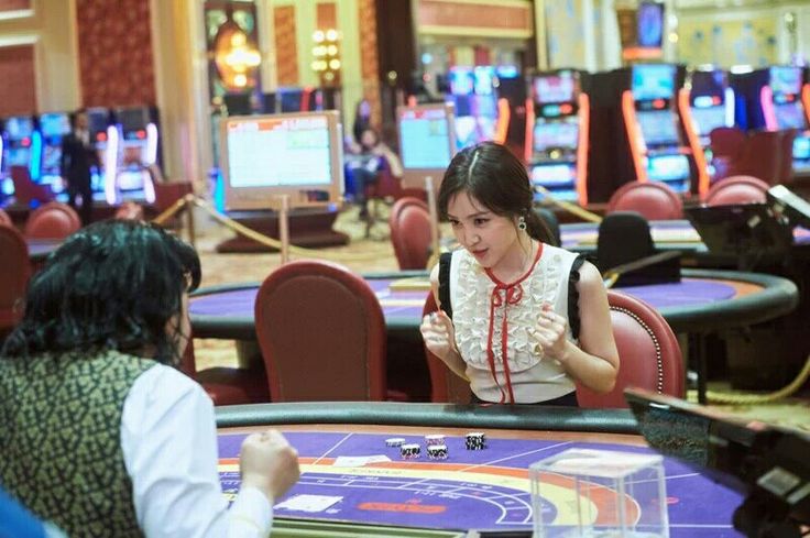567 Slots Yono Live Betting