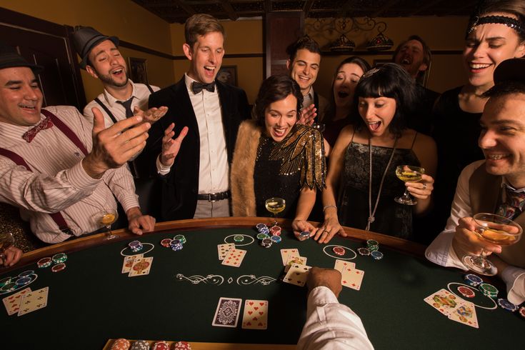 567 Slots Yono Live Betting