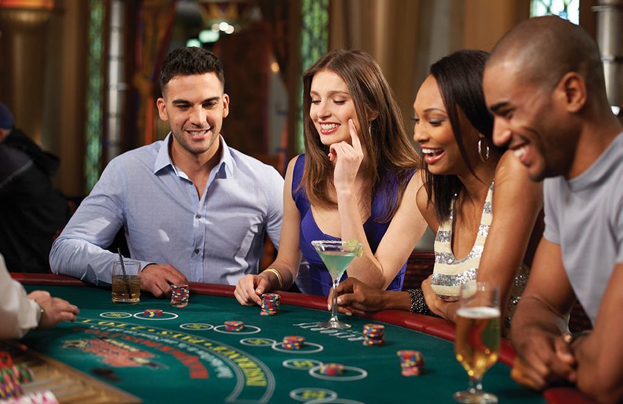 567 Slots Yono Welcome Bonus