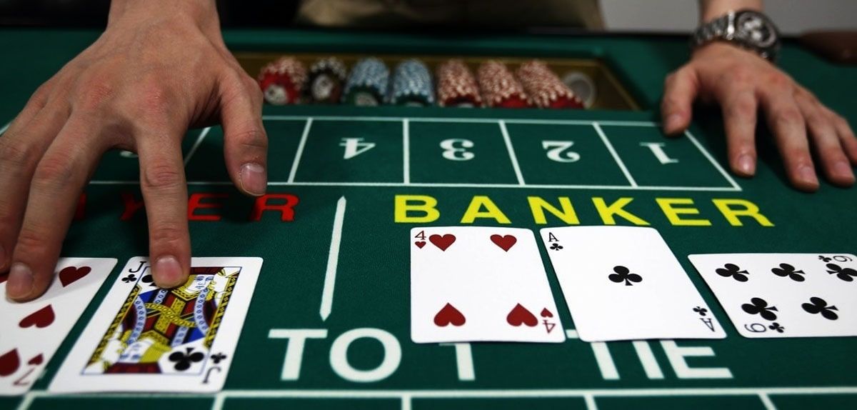 567 Slots Yono Live Casino