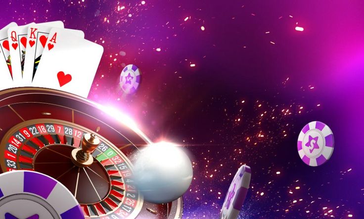 567 Slots Yono Live Casino