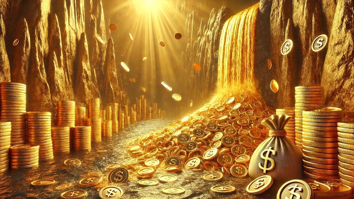 567 Slots Yono پاکستان ریئل منی گیمز