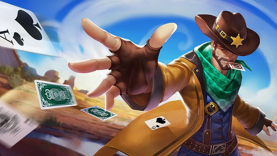 567 Slots Yono Live Betting