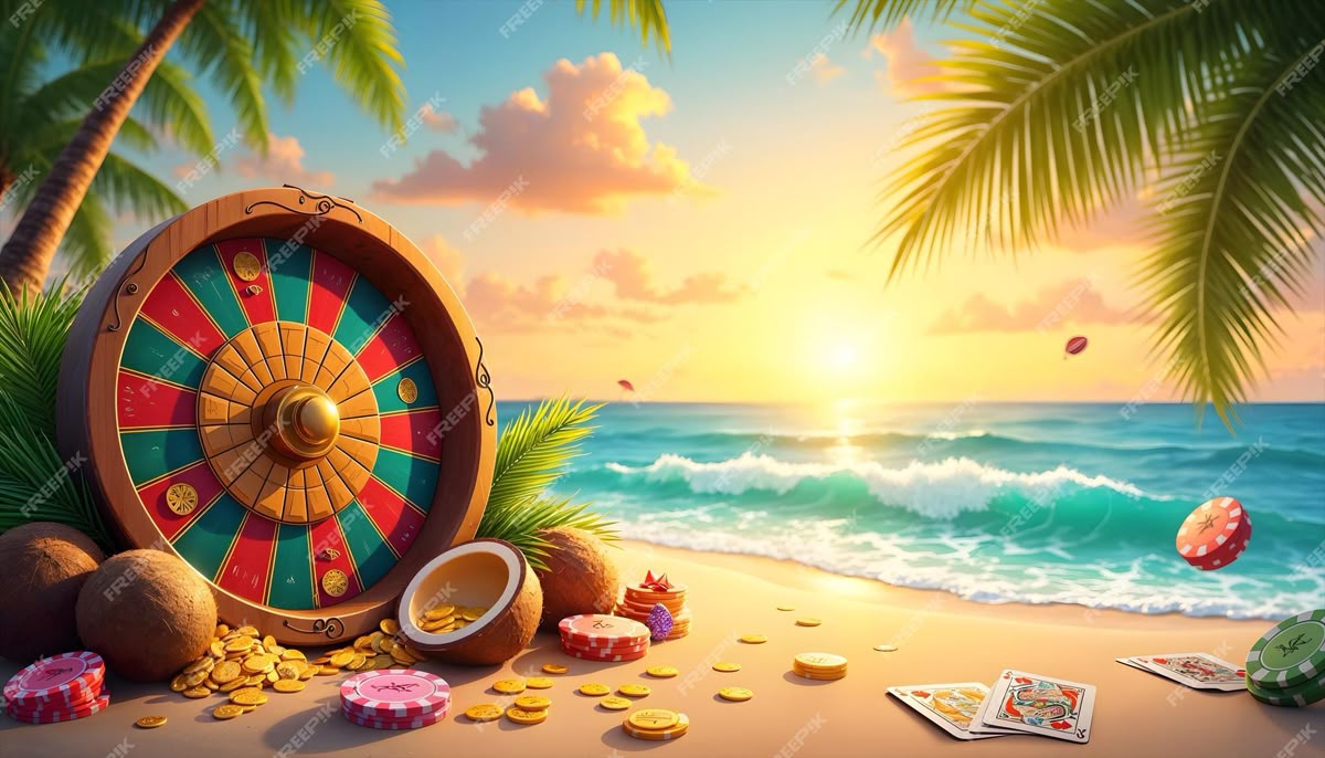 567 Slots Yono Welcome Bonus