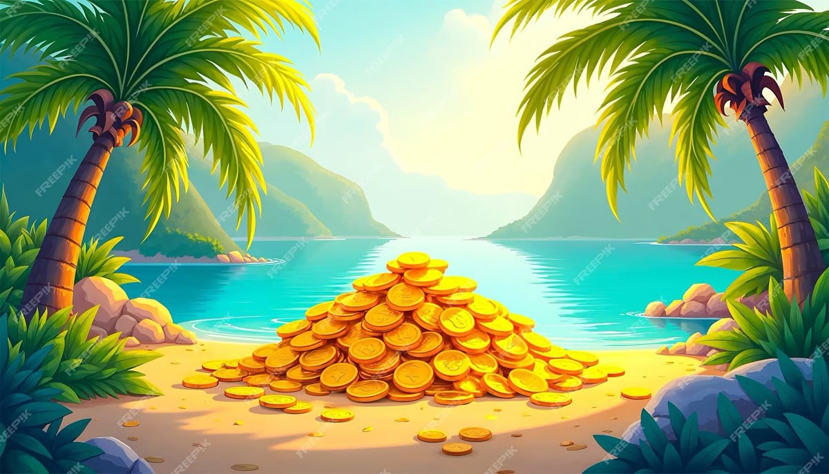 567 Slots Yono Live Betting