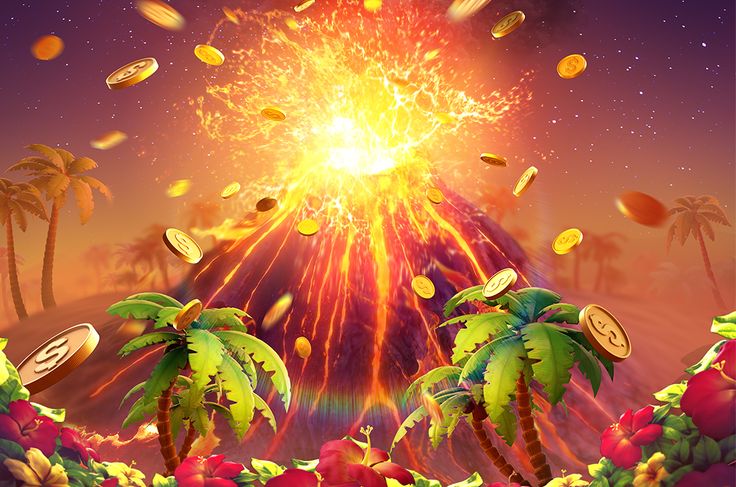 567 Slots Yono Welcome Bonus