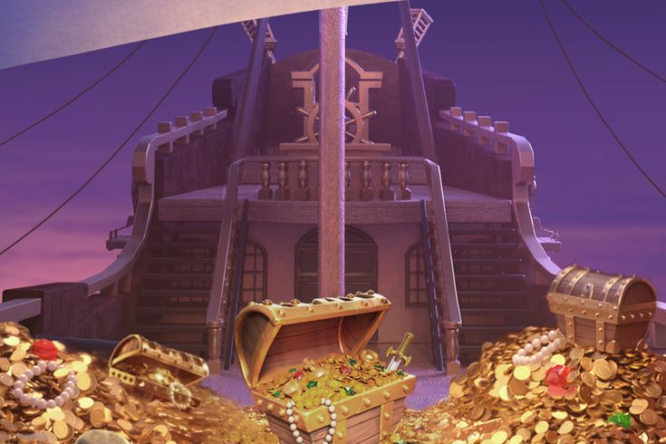 567 Slots Yono Live Betting